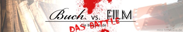 blogparade-booleana-buch-vs-film-battle