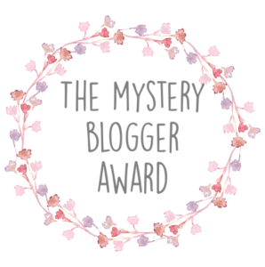 mystery-blogger-award-logo