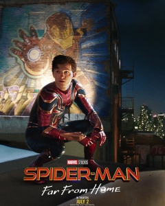 Spider_Man_Far_From_Home_Tom_Holland_Iron_Man_Poster