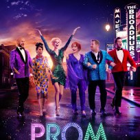 the-prom-poster